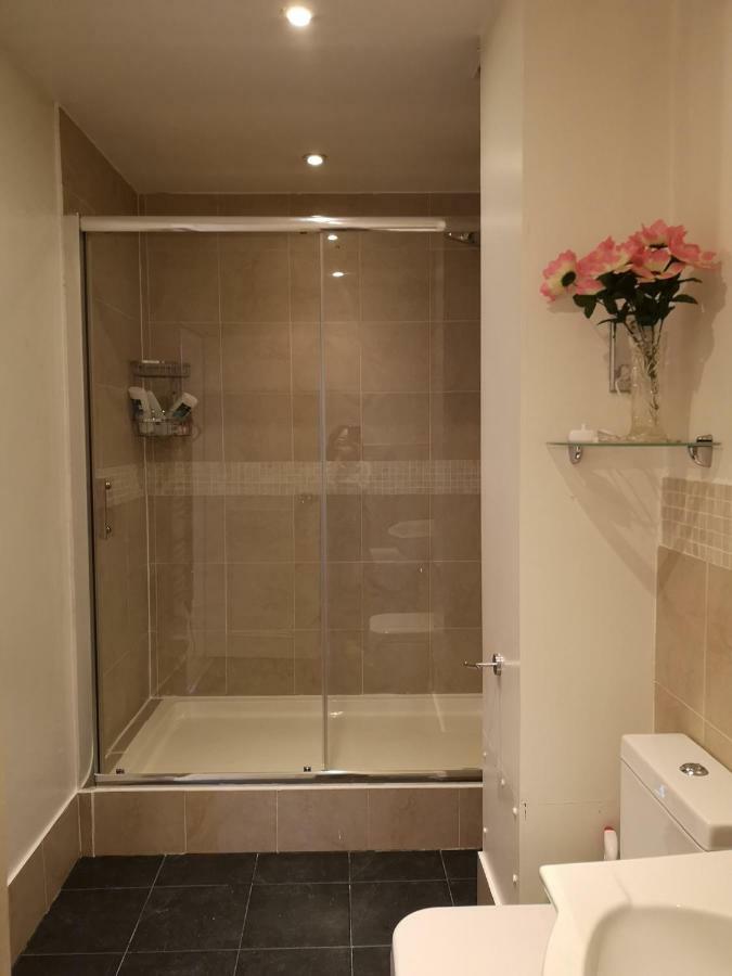Rooms Close To Wimbledon Tennis ロンドン エクステリア 写真